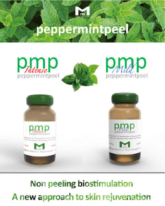 img_treatment_peeling_peppermintpeel_01