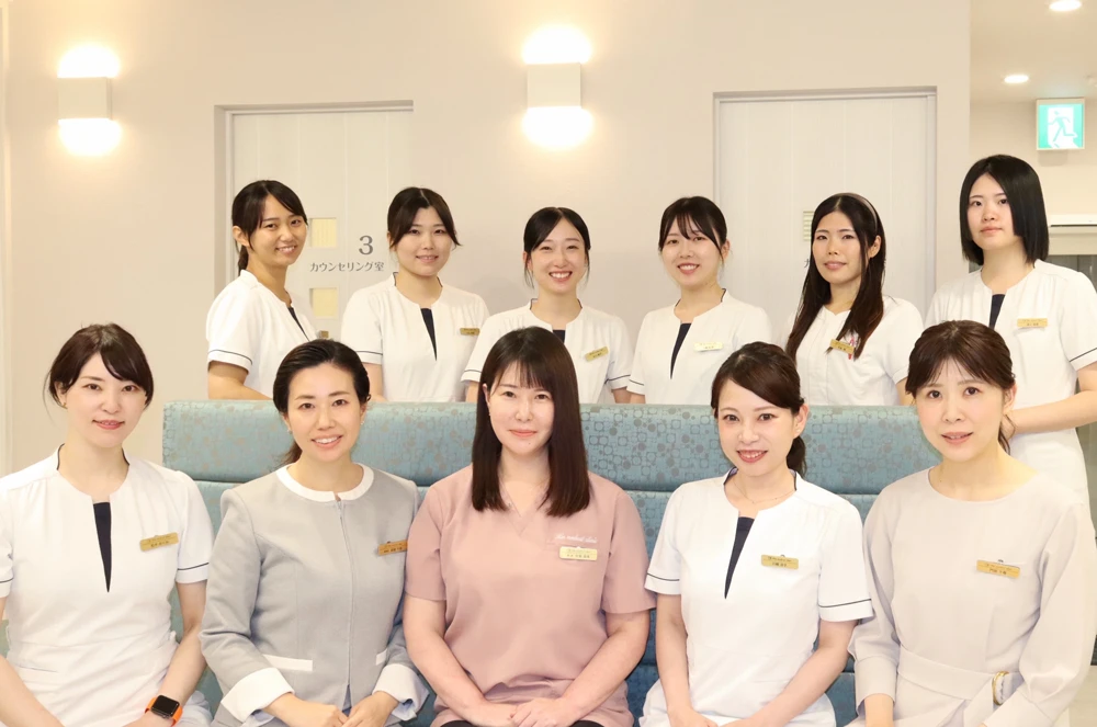 2508_staff-all