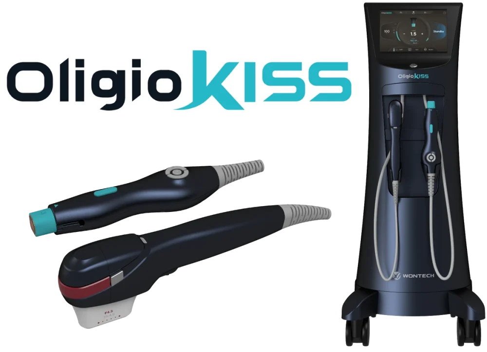 img_oligio-kiss_main@2x
