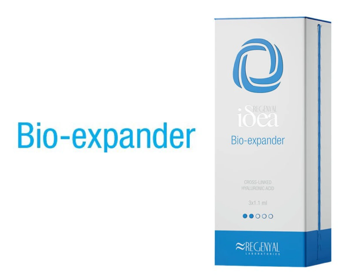 img_bioexpander_01@2x