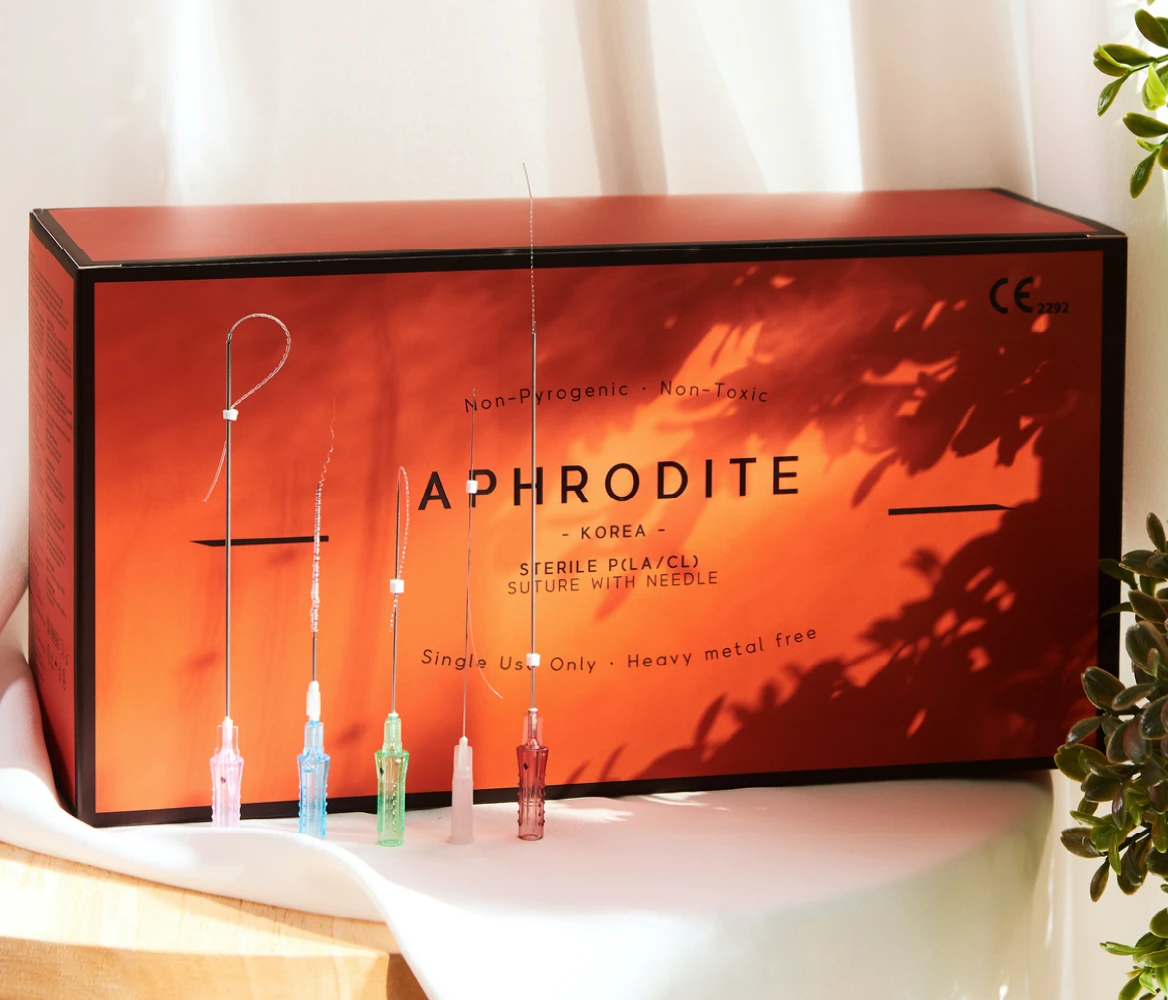 img_treatment_aphrodite_01@2x